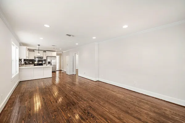 $2,650 | 1327 Idylwild Street, Unit A, Houston, TX 77009