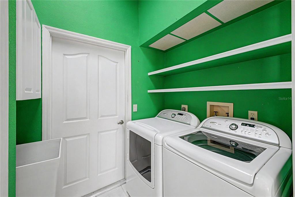 10376 Henderson Street Spring Hill, FL 34608 - Photo 22 of 56