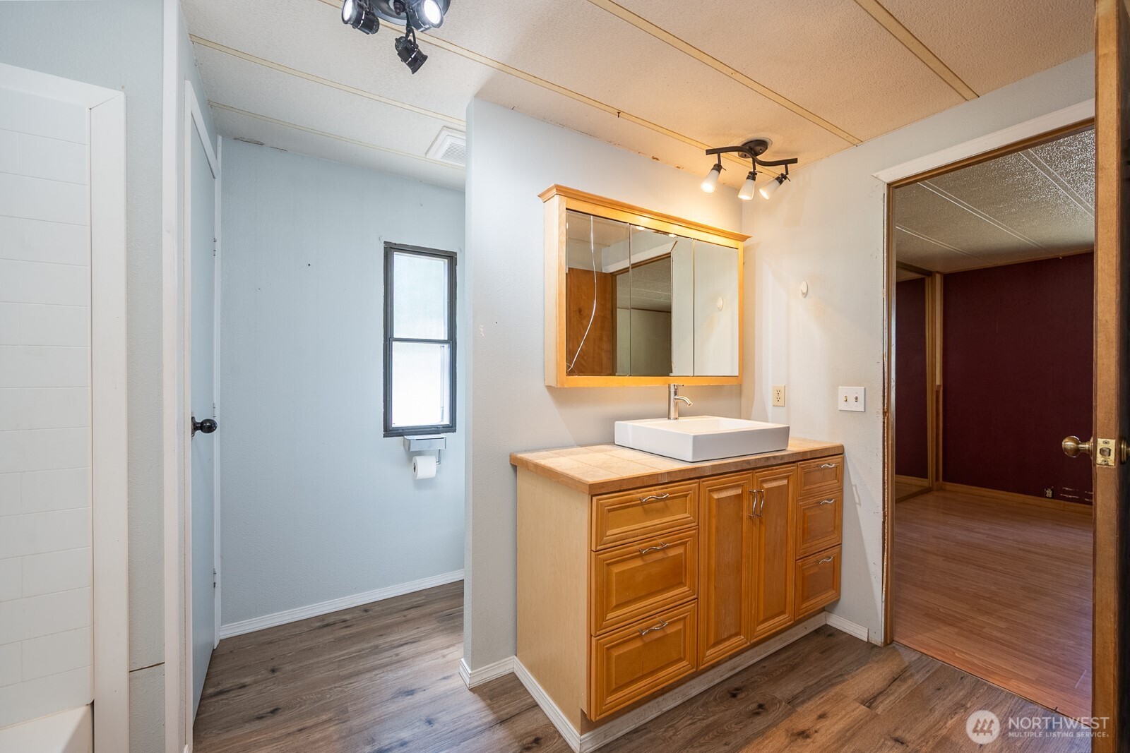 2399 Basin Street Southwest Ephrata, WA 98823 - Photo 26 of 40