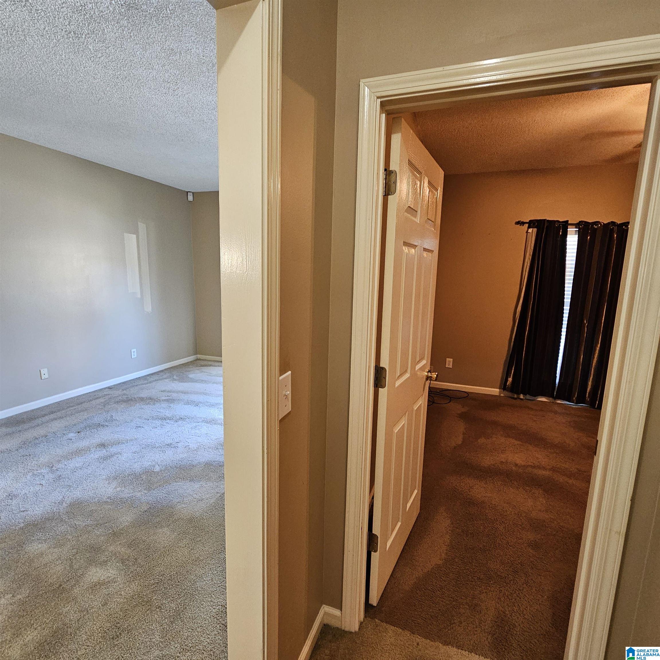 1809 Copperfield Lane Center Point, AL 35215 - Photo 27 of 35