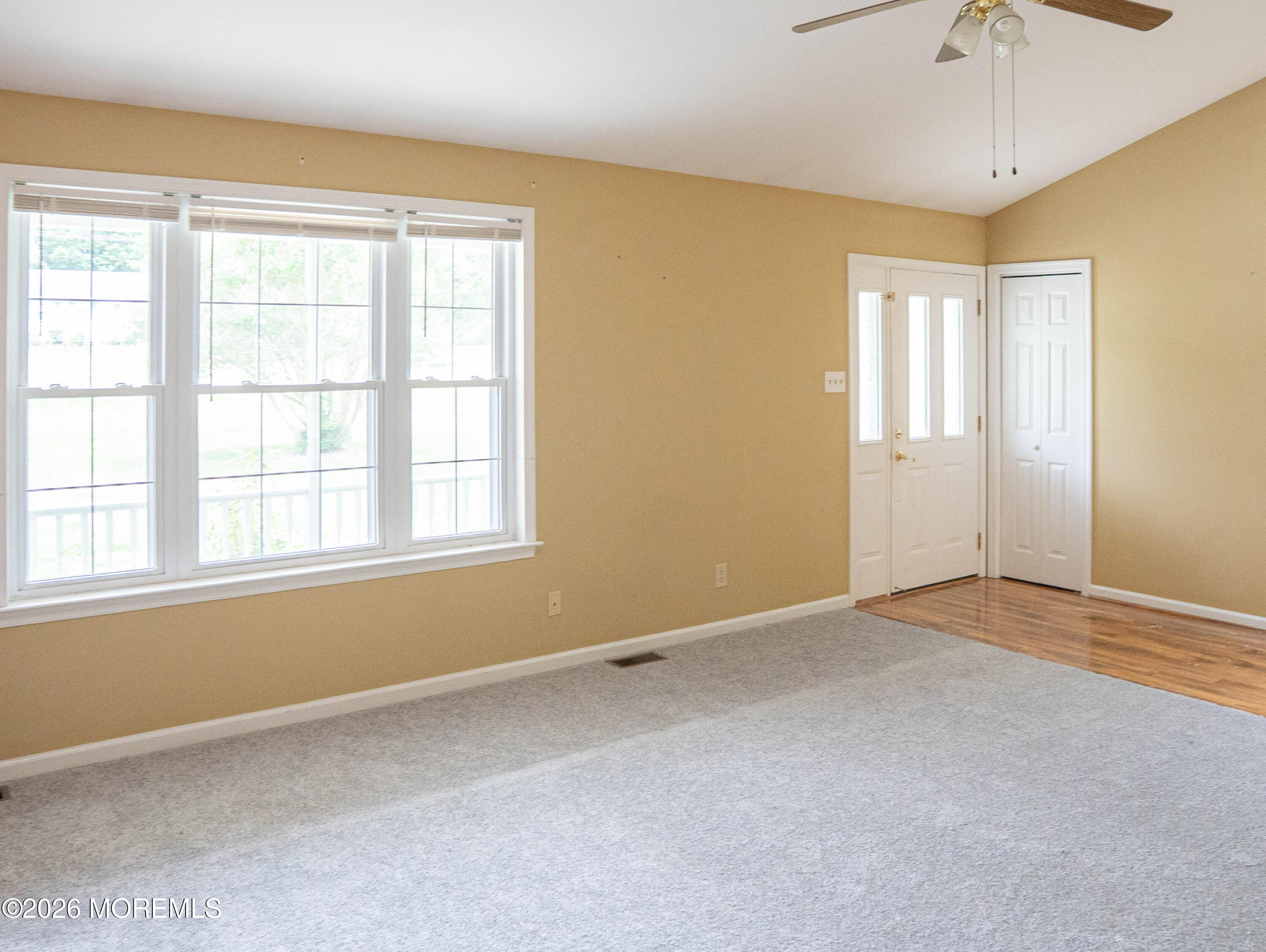 1158 West Wheat Road Vineland, NJ 08360 - Photo 23 of 62 DSC00392