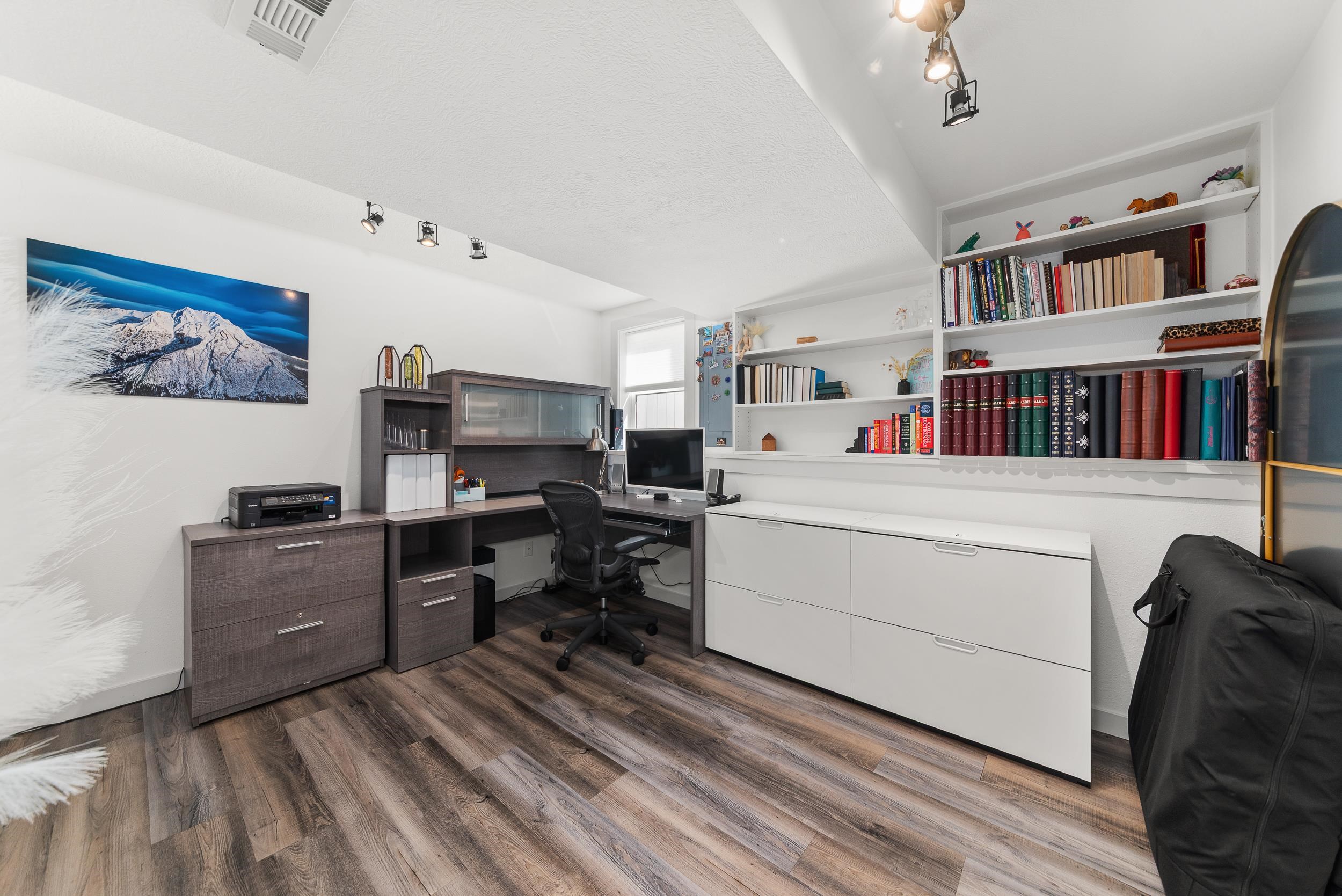 3010 South Sunnybrook Road Veradale, WA 99037 - Photo 36 of 50 Gallery Image 36