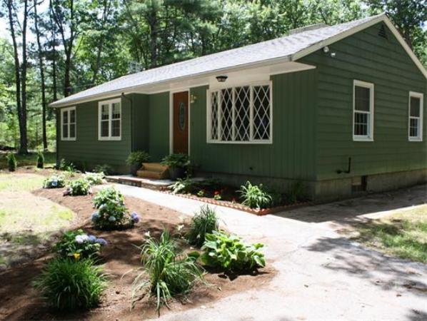 651 Old Dunstable Road Groton, MA 01450 - Photo 1 of 21 Gallery Image 1