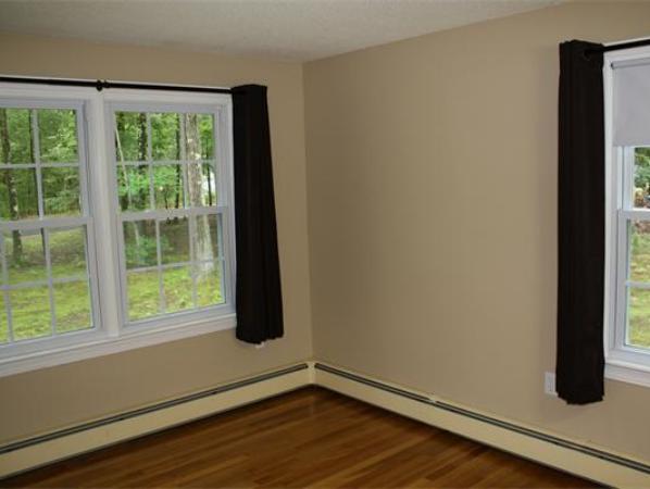 651 Old Dunstable Road Groton, MA 01450 - Photo 11 of 21 Gallery Image 11