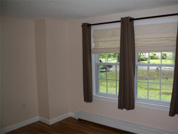 651 Old Dunstable Road Groton, MA 01450 - Photo 12 of 21 Gallery Image 12