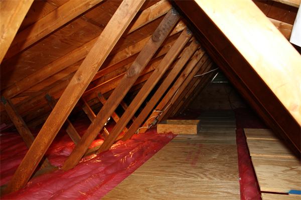 651 Old Dunstable Road Groton, MA 01450 - Photo 15 of 21 Gallery Image 15