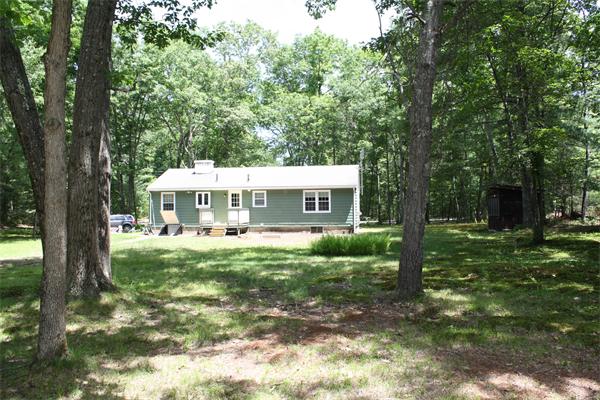 651 Old Dunstable Road Groton, MA 01450 - Photo 17 of 21 Gallery Image 17