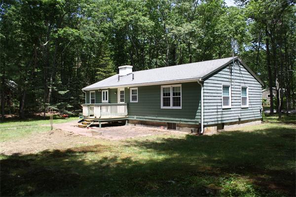 651 Old Dunstable Road Groton, MA 01450 - Photo 18 of 21 Gallery Image 18