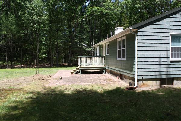651 Old Dunstable Road Groton, MA 01450 - Photo 19 of 21 Gallery Image 19