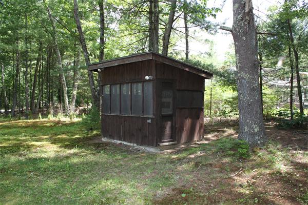 651 Old Dunstable Road Groton, MA 01450 - Photo 20 of 21 Gallery Image 20