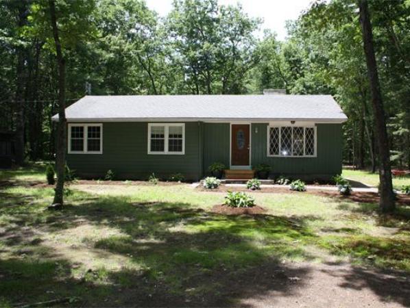 651 Old Dunstable Road Groton, MA 01450 - Photo 2 of 21 Gallery Image 2