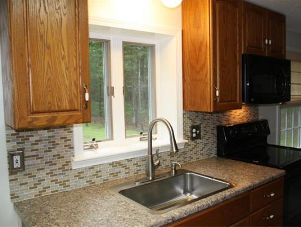 651 Old Dunstable Road Groton, MA 01450 - Photo 4 of 21 Gallery Image 4