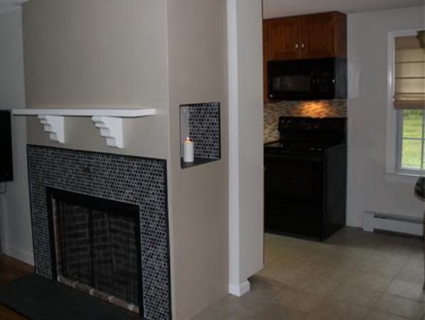 651 Old Dunstable Road Groton, MA 01450 - Photo 5 of 21 Gallery Image 5