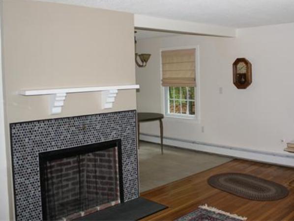 651 Old Dunstable Road Groton, MA 01450 - Photo 6 of 21 Gallery Image 6