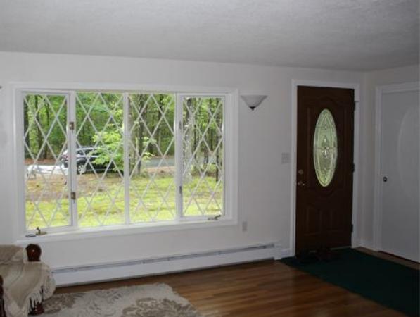 651 Old Dunstable Road Groton, MA 01450 - Photo 7 of 21 Gallery Image 7