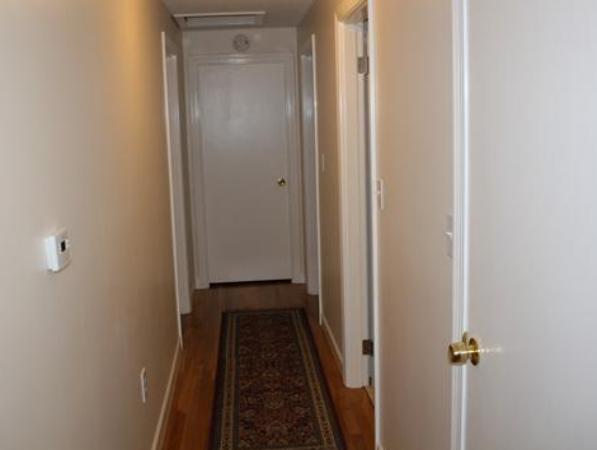 651 Old Dunstable Road Groton, MA 01450 - Photo 8 of 21 Gallery Image 8
