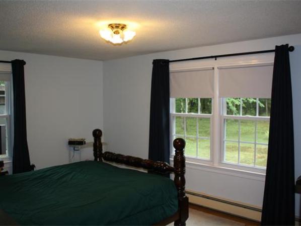 651 Old Dunstable Road Groton, MA 01450 - Photo 10 of 21 Gallery Image 10