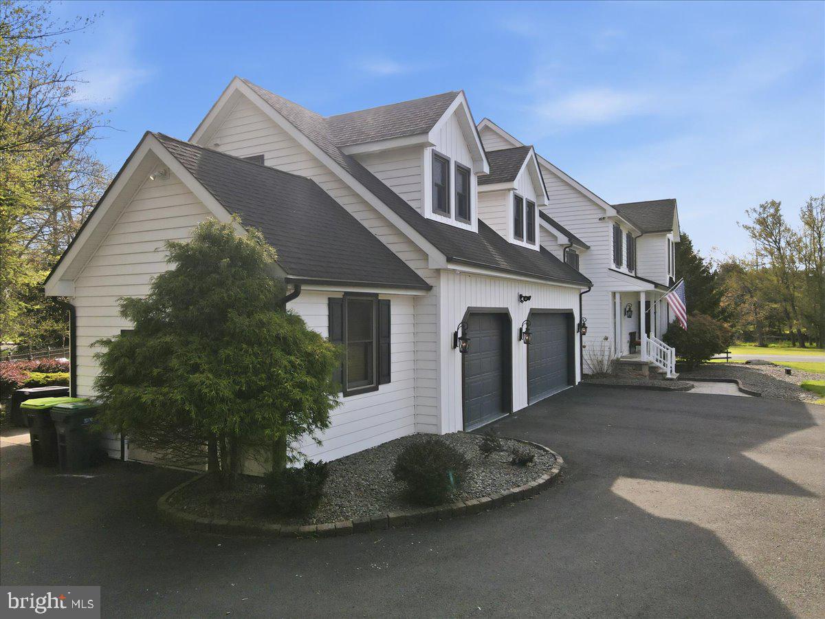 5556 Bridle Road Stroudsburg, PA 18360 - Photo 114 of 126 Welcome to 5556 Bridle Rd