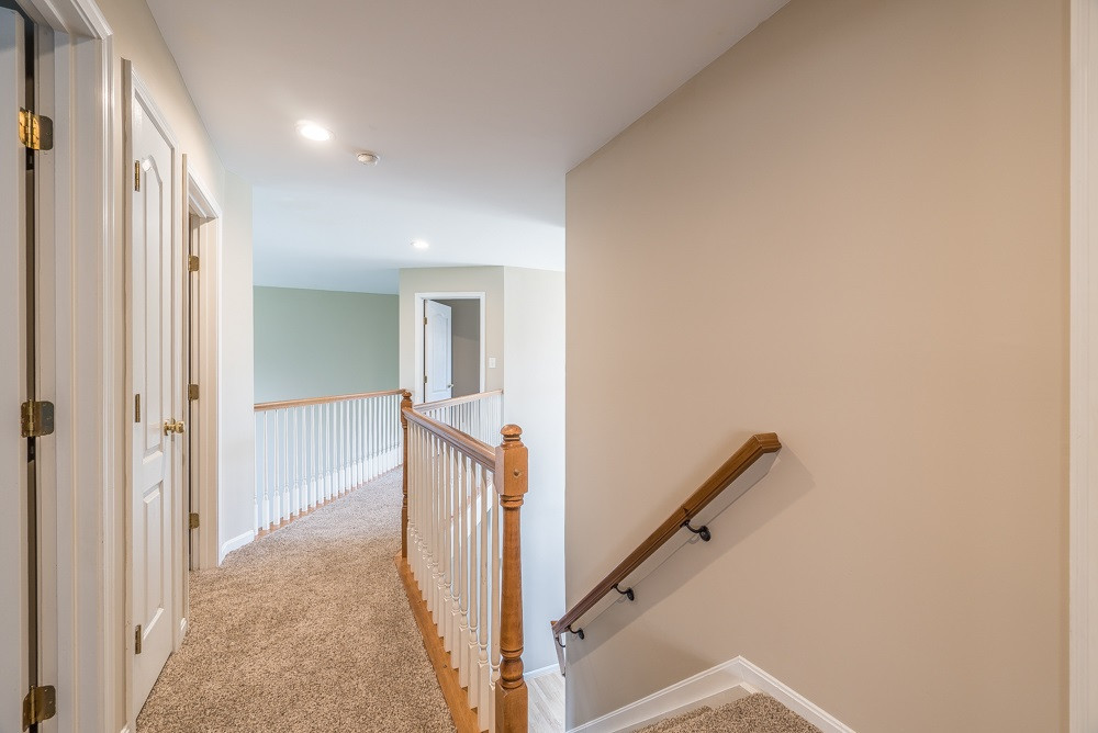 229 Ridgepointe Drive Cold Spring, KY 41076 - Photo 18 of 47