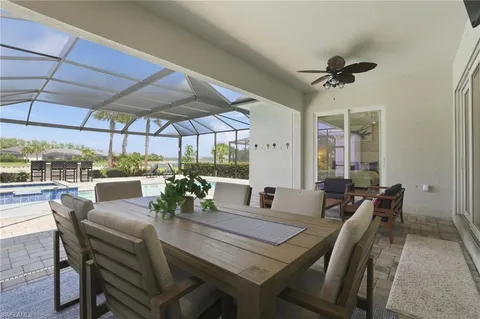 $974,999 | 15248 Blue Bay Circle, Fort Myers, FL 33913