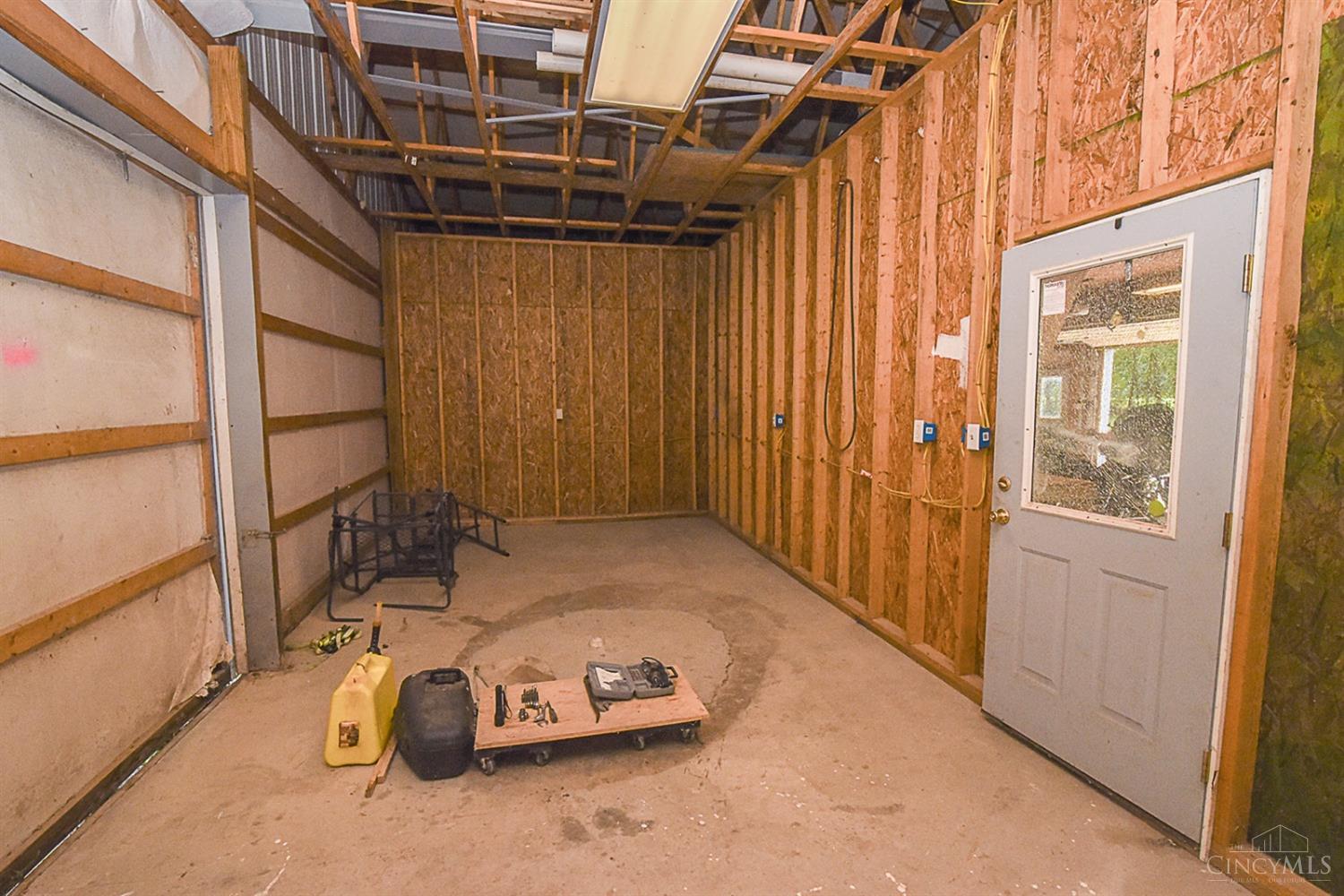 12004 Fite Road Bethel, OH 45106 - Photo 67 of 72 Gallery Image 67