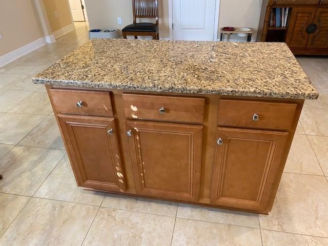 233 Whitman Way Freeport, FL 32439 - Photo 23 of 90 mot11