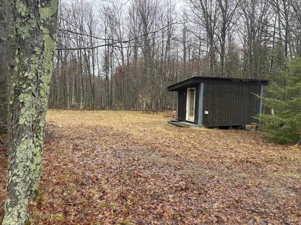 $72,500 | W13470 Eagle River Road, Silver Cliff, WI 54104