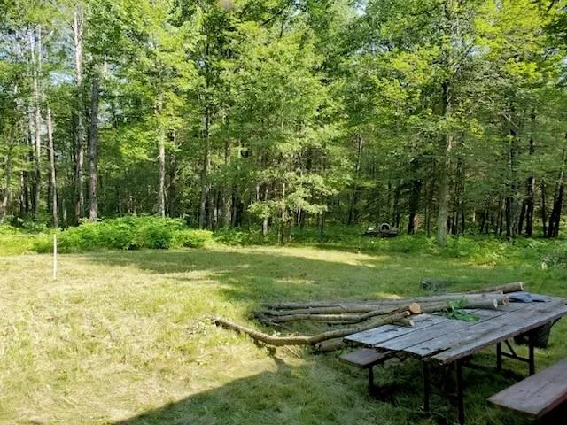 $72,500 | W13470 Eagle River Road, Silver Cliff, WI 54104