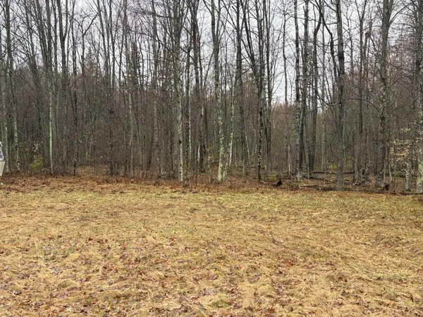 $72,500 | W13470 Eagle River Road, Silver Cliff, WI 54104