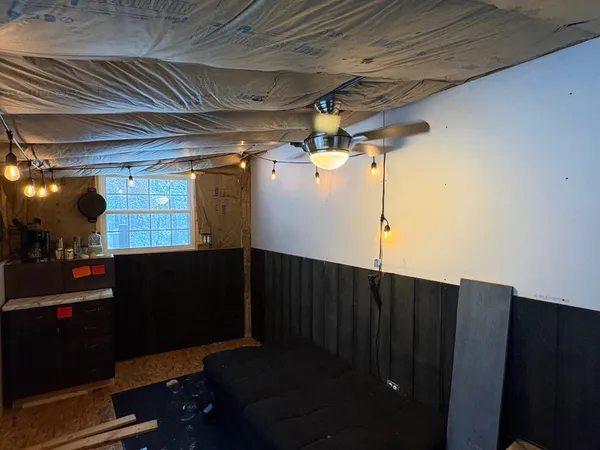 $72,500 | W13470 Eagle River Road, Silver Cliff, WI 54104