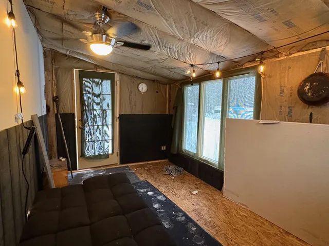 $72,500 | W13470 Eagle River Road, Silver Cliff, WI 54104