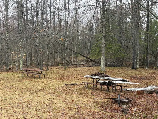 $72,500 | W13470 Eagle River Road, Silver Cliff, WI 54104