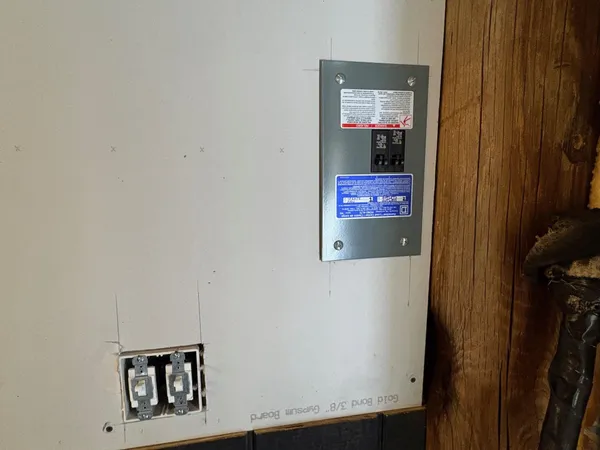 $72,500 | W13470 Eagle River Road, Silver Cliff, WI 54104