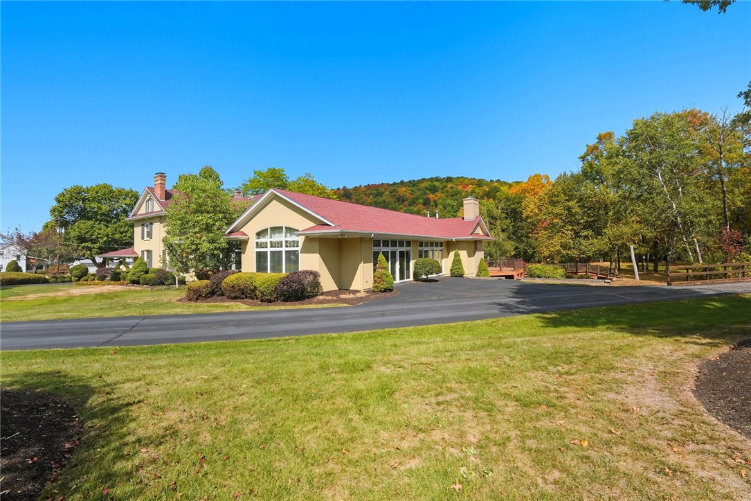 585 Derrick Road Bradford, PA 16701 - Photo 5 of 50 Gallery Image 5