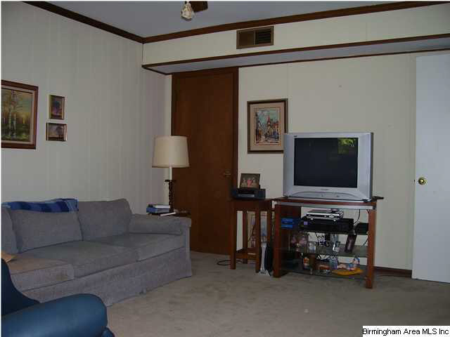 4322 Wilderness Road, Unit W Birmingham, AL 35213 - Photo 7 of 21 Gallery Image 7