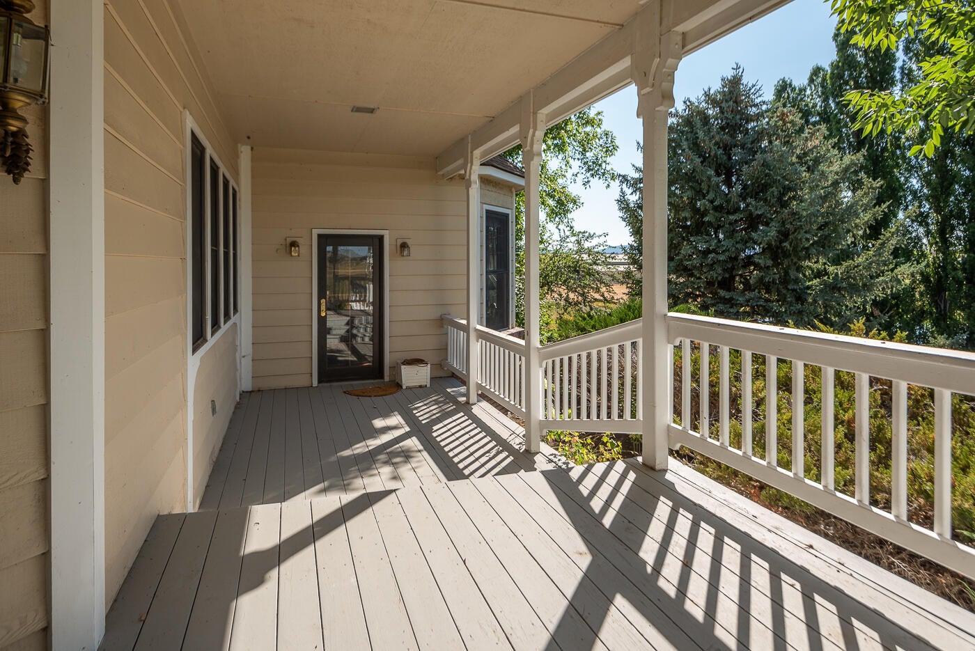 44220 Highway 140 Beatty, OR 97621 - Photo 4 of 101 Hwy 140_Chad-38