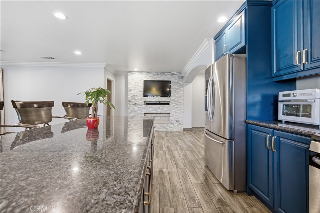2851 Pleasant Street Riverside, CA 92507 - Photo 20 of 53
