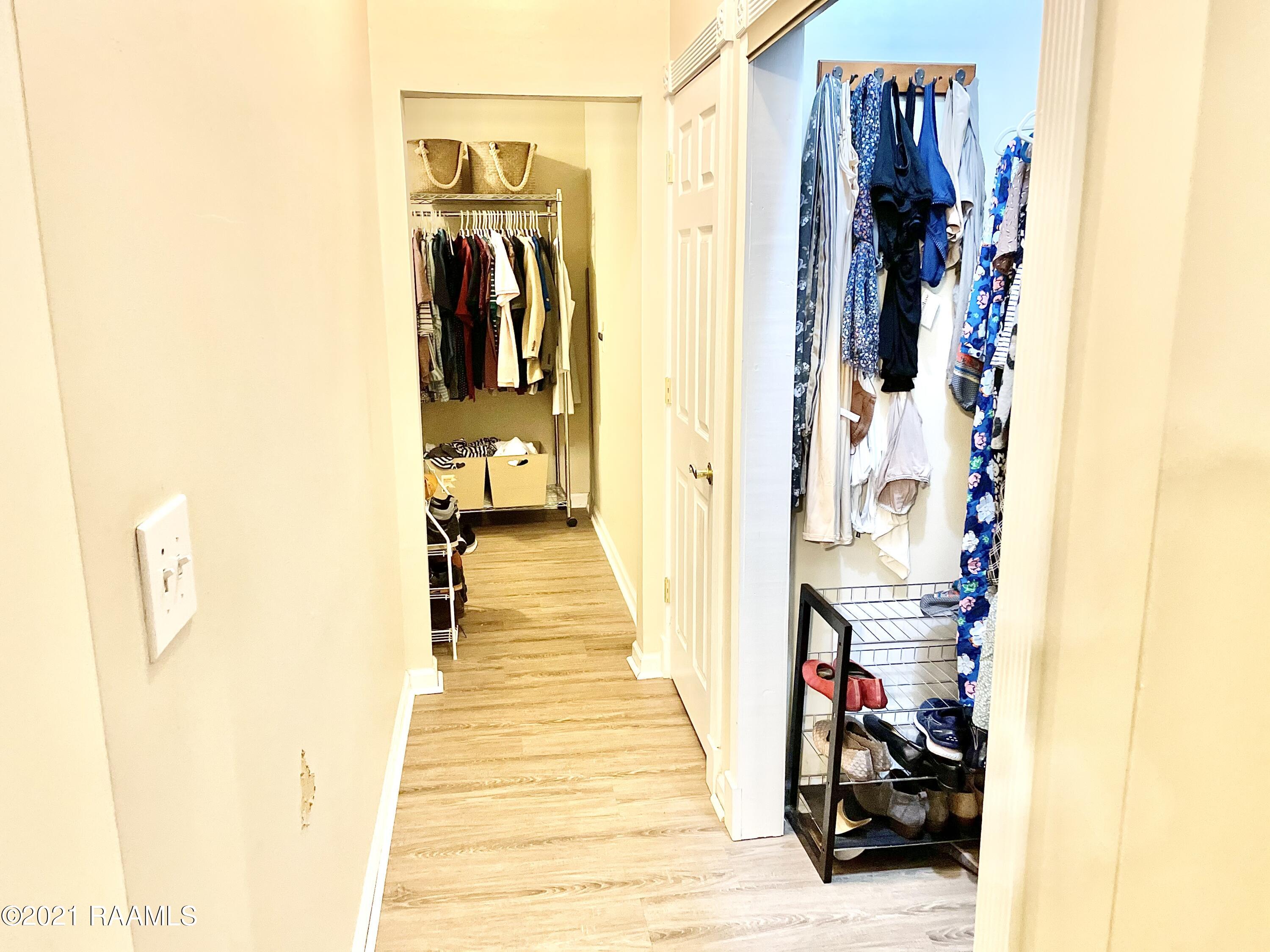 271 Bourque Road Church Point, LA 70525 - Photo 20 of 22 Gallery Image 20