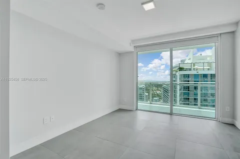 $945,000 | 1080 Brickell Avenue, Unit 4109, Miami, FL 33131