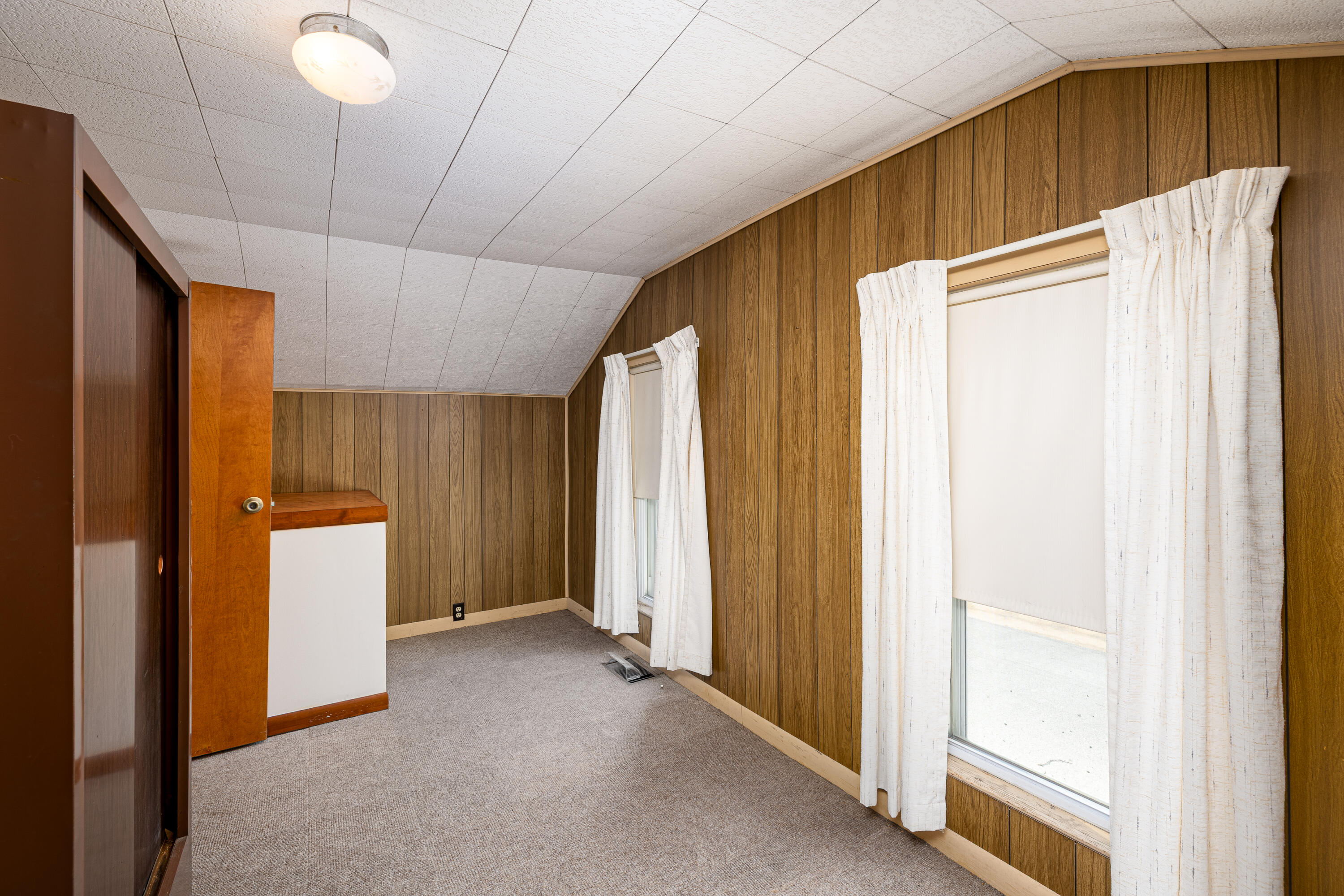 2851 North Dancer Road Dexter, MI 48130 - Photo 25 of 53 2851 N Dancer (21 of 40)