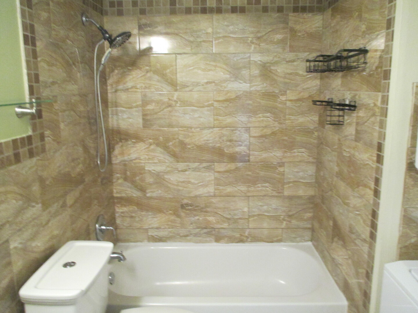 744 Briar Hill Lane, Unit 4 Addison, IL 60101 - Photo 15 of 22