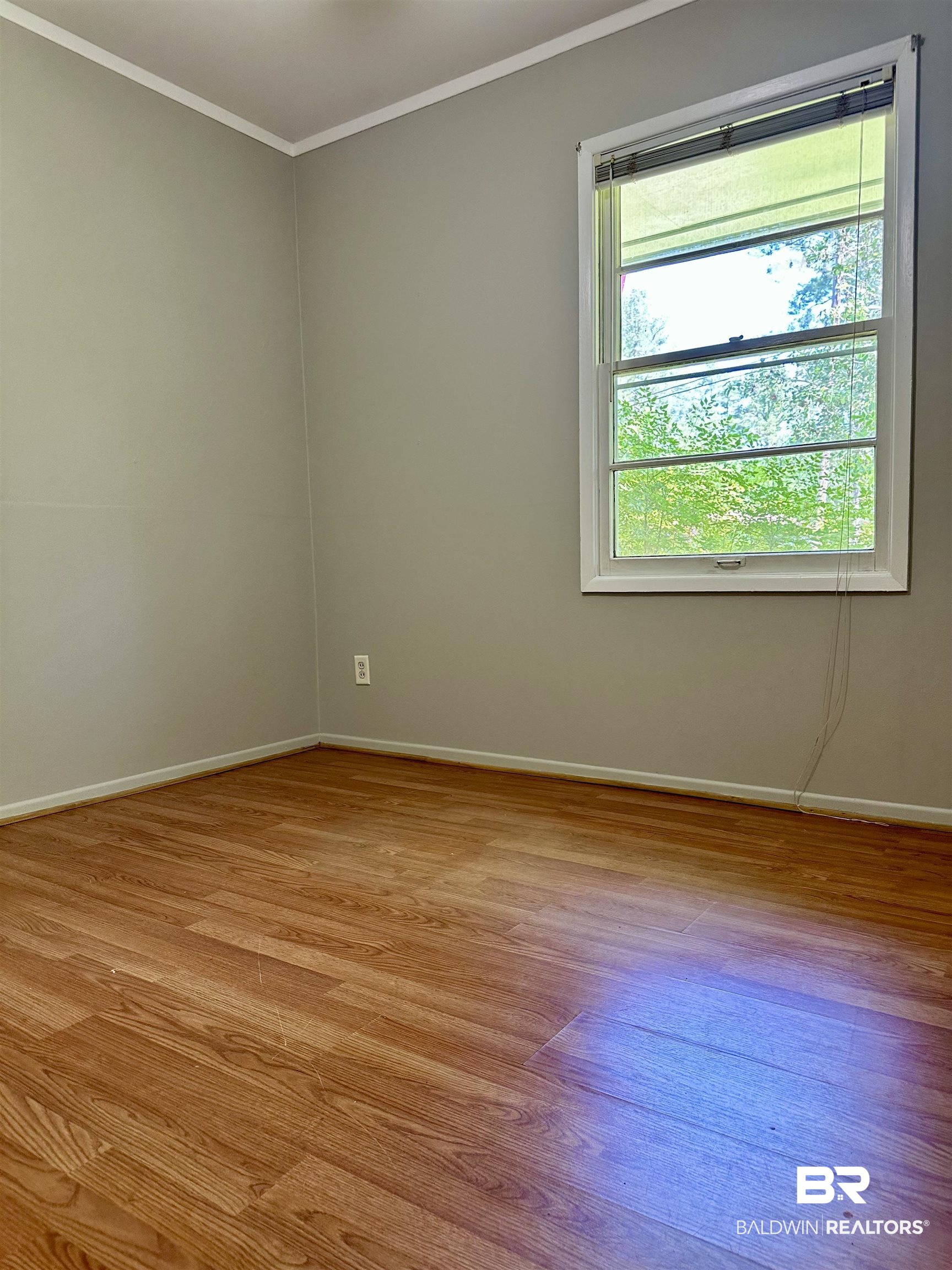 1248 Forrest Avenue Brewton, AL 36426 - Photo 7 of 20
