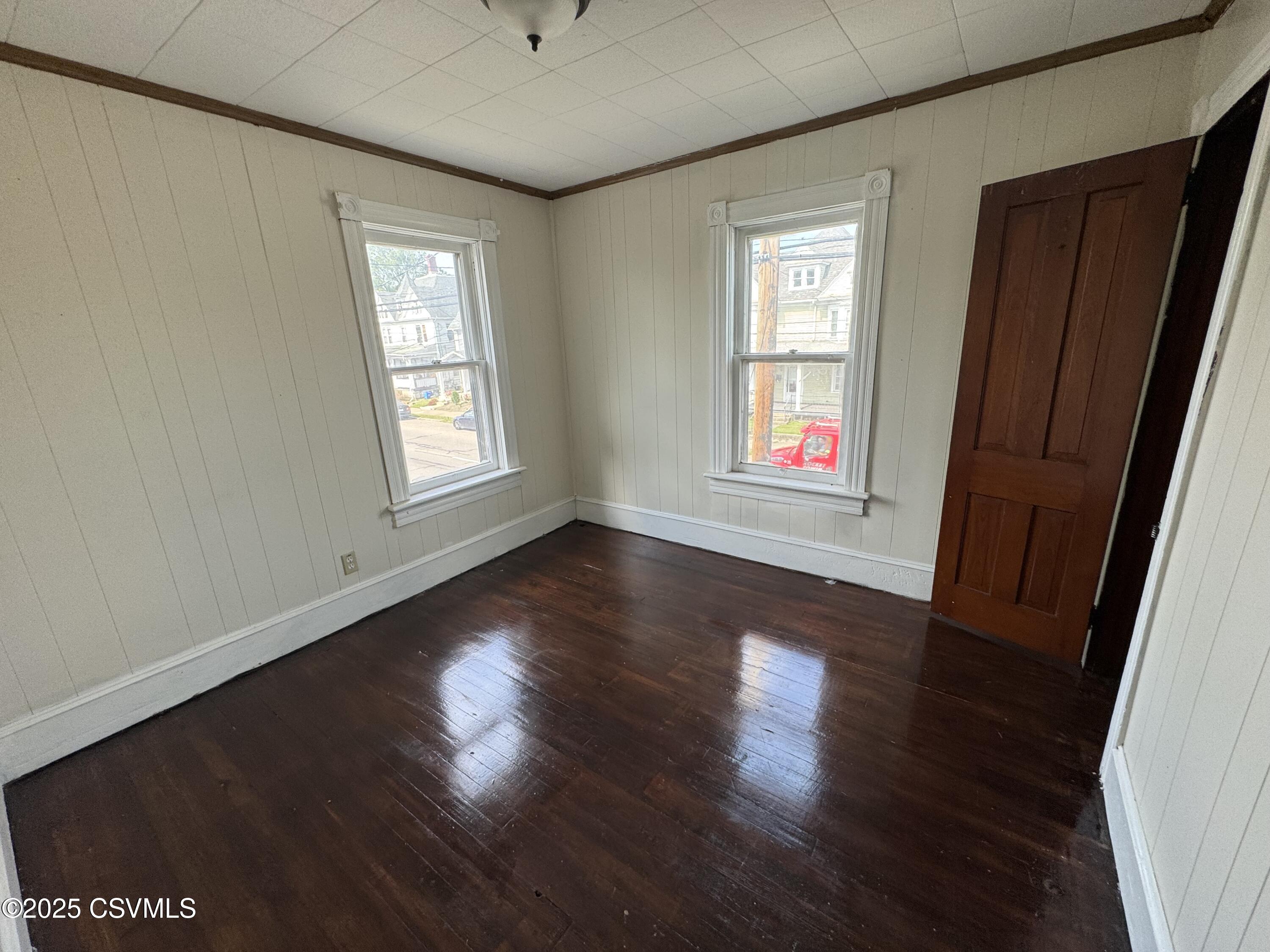 111 Walnut Street Berwick, PA 18603 - Photo 13 of 16