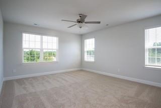 539 Wauka Drive Demorest, GA 30535 - Photo 11 of 19 an empty room with windows and fan