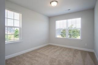 539 Wauka Drive Demorest, GA 30535 - Photo 16 of 19 an empty room with a window