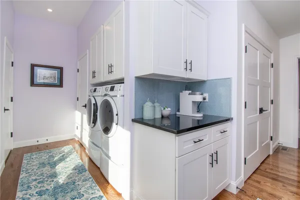 $4,875 | 58 Collins Street, Bristol, RI 02809