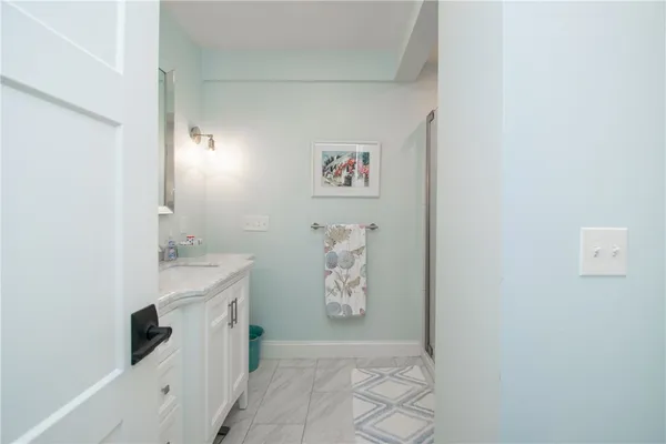 $4,875 | 58 Collins Street, Bristol, RI 02809