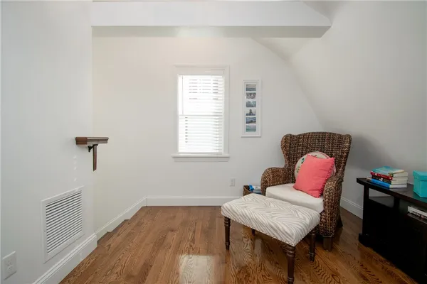 $4,875 | 58 Collins Street, Bristol, RI 02809