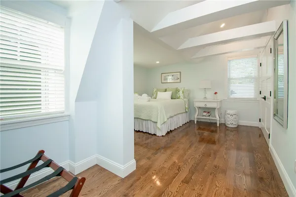 $4,875 | 58 Collins Street, Bristol, RI 02809