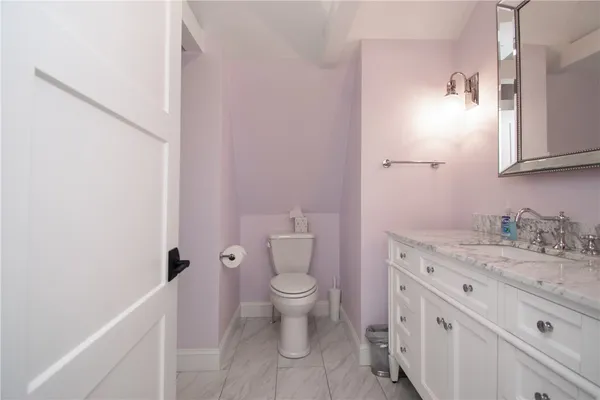 $4,875 | 58 Collins Street, Bristol, RI 02809